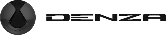 Denza