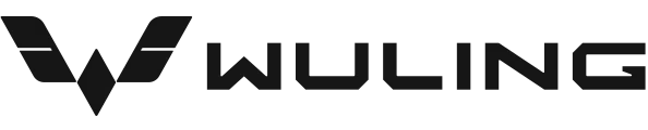 Wuling