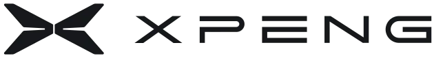 XPeng