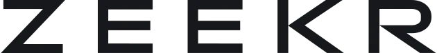 Zeekr